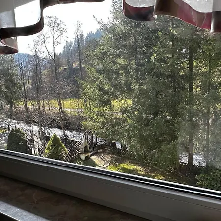 Wg-hostel